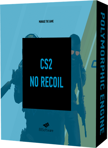 cs2, no recoil, script, faceit, scum spray
