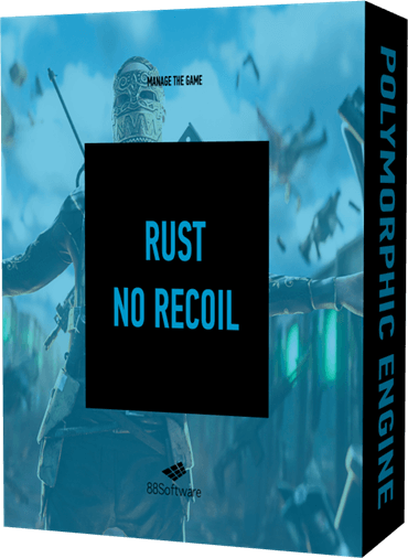 rust, no recoil, macro, macros, script